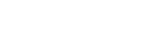 Compras Site Sticker