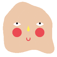 Ambiente Tucnyctvrtek Sticker by Pizza Nuova