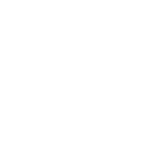 Woman Cancer Sticker by Victoria's Promisce