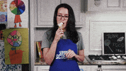 Candy Sweets GIF by PBS Digital Studios