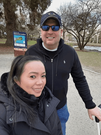 orionwillis giphygifmaker giphyattribution GIF