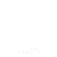 Sticker by inlingua Hannover