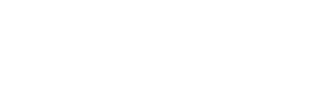 미니의빵 Sticker