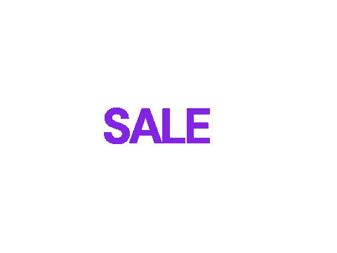 Sale Sticker by shopskoeln
