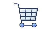 Shopping Comprar Sticker by Mr Urbina