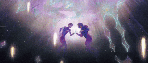 OneWIngedAmbrose giphyupload league of legends arcane viktor GIF