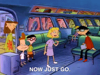 nicksplat GIF