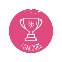 CuisineAddict concours jeuconcours cuisineaddict Sticker