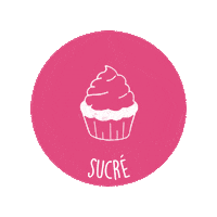 CuisineAddict recipe pastry pâtisserie cuisineaddict Sticker
