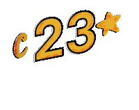 Праздник Sticker