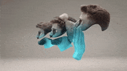 ajr brothers 100 bad days GIF by AJR