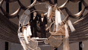 alec baldwin oscars GIF by The Academy Awards