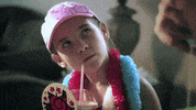 Meh No Way GIF by Film Riot