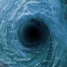 gokcecici giphyupload GIF