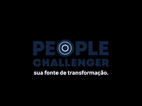peoplechallenger peoplechallenger GIF