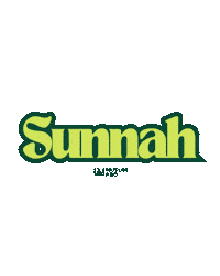 Dream Faith Sticker by Muslim Pro