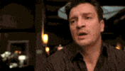 GIF by Giphy QA
