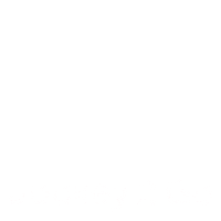 Jockey2Go Sticker by JockeyPlaza