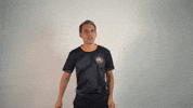 Jordan GIF by GamerLegion