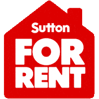 suttongroup sutton sutton group sutton real estate Sticker