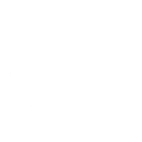 Real Estate Halloween Sticker by Sutton Group