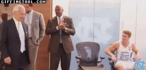 giphyupload GIF