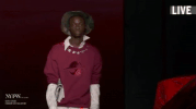 nyfw feb 2017 GIF by NYFW: The Shows