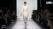 nyfw feb 2017 GIF by NYFW: The Shows