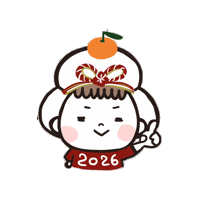 Baby Sticker