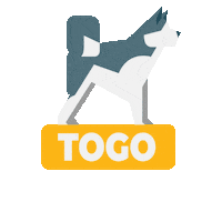 Bright Future Vaccine Sticker by Aasman Brand Communications