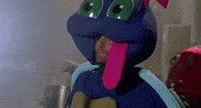 don't wanna know GIF by Maroon 5