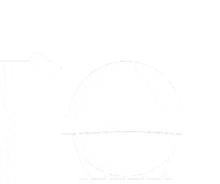 Planetarium Sticker by Stadtwerke Solingen