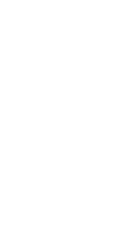 8-Bit Christmas Sticker by Odd Bleat