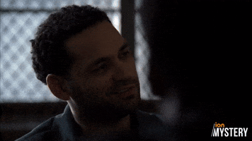 You Think I'm Tryna Run Game On You?