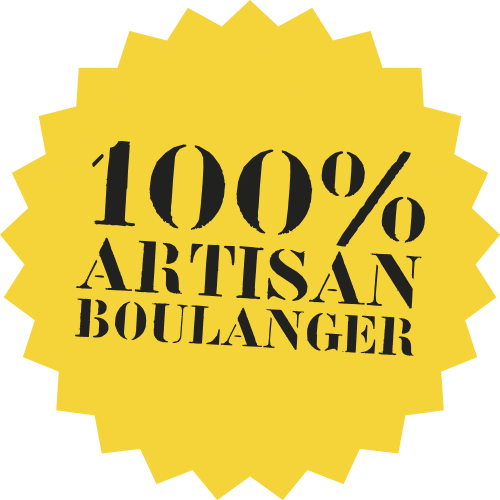 laptiteboulangerie giphyupload lpb la ptite boulangerie Sticker