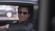 star on fox GIF by STAR