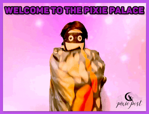 Palace Ppg GIF by Stick Up Music