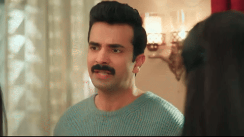 Shazia_h giphyupload married brothers aman GIF