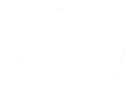 Happy Sunday Love Sticker by Reiseausschnitte