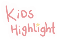 Happy Heart Sticker by Frankfurt mit Kids