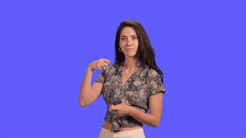hungry revteamoriginals2019 GIF by Originals