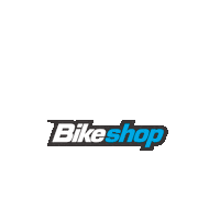 Bikeshopaddict Sticker by Probikeshop