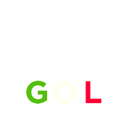 World Cup Football Sticker by Percolate Galactic