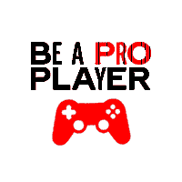 Show Streaming Sticker by Coca-Cola Europe