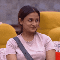 Noorafathima GIF