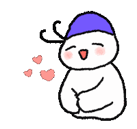 Thanks Appreciate Sticker