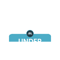 LegacyBrokerGroup realtor texas realty legacy Sticker