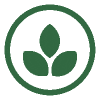 Garden Vita Sticker by vitahomeandgarden