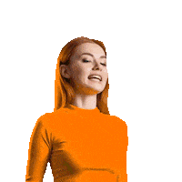 Social Media Love Sticker by Robodrone