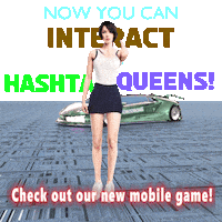 Video Games Omg Sticker by Robodrone